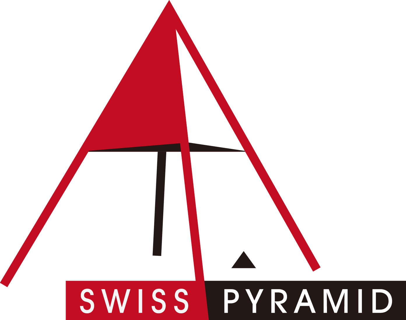 Commerce SwissPyramid